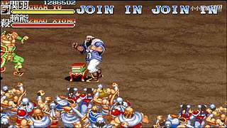 游戏宅男的快乐