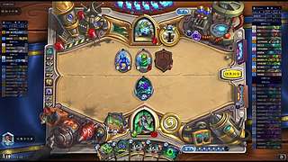 奇闻乘务员瞎冲击传说！