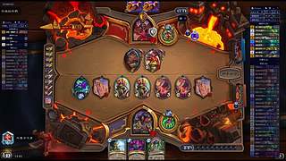 奇闻乘务员瞎冲击传说！