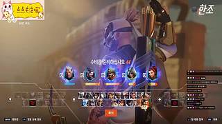 好久不见!!卡佩拉重出江湖2631597