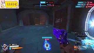 好久不见!!卡佩拉重出江湖2631597