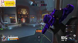 好久不见!!卡佩拉重出江湖2631597