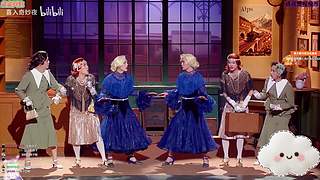 祝你能万事顺利开开心心每一天~~~~~~