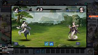 祝你能万事顺利开开心心每一天~~~~~~