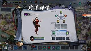 祝你能万事顺利开开心心每一天~~~~~~