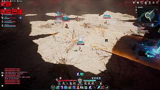 已满级持续刷黄