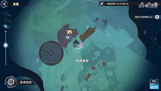 国服第一！首款二次元吃鸡手游你们玩过了没