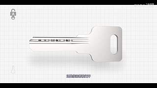 硬件茶谈，硬核数码科普