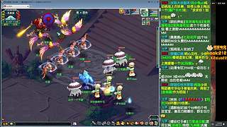 你有曼巴精神么？