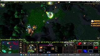 你有曼巴精神么？