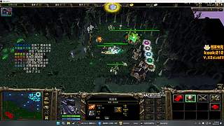 你有曼巴精神么？