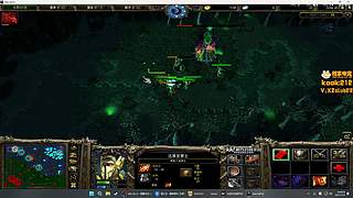 你有曼巴精神么？