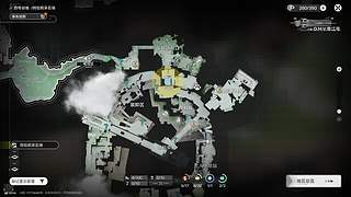 终末地启动！！！