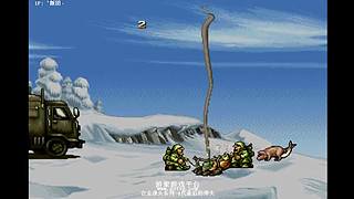 -2026-2-16-大年30（除夕夜）