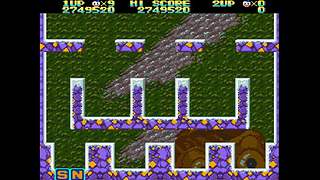 -2026-2-16-大年30（除夕夜）