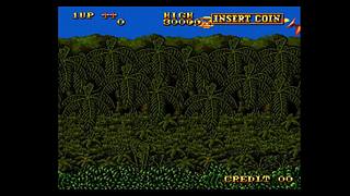 -2026-2-16-大年30（除夕夜）