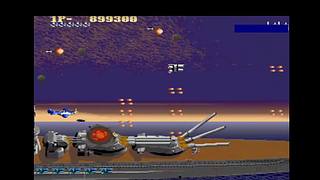 -2026-2-16-大年30（除夕夜）