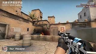 深圳第一深度患者