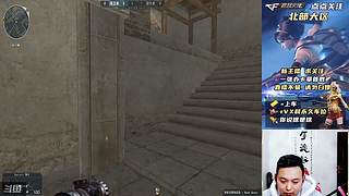 录像而已 何必当真