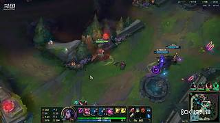 你还相信真爱吗 2734799