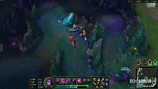 你还相信真爱吗 2734799