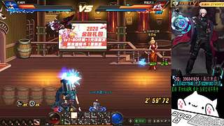 鸽了~辣鸡下水道职业.黄金当前空闲不等待