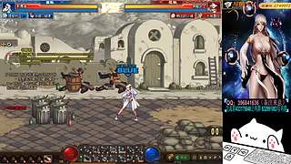 鸽了~辣鸡下水道职业.黄金当前空闲不等待