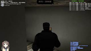 经典动作冒险即时战略射击游戏点播