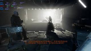 本人从未参与任何诋毁wg的活动