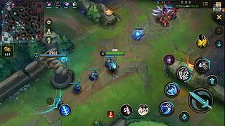 可可爱爱美美丽丽哎呀如此美丽