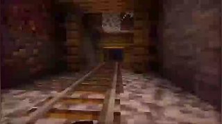 麻辣香锅直呼迷糊