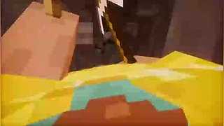 麻辣香锅直呼迷糊