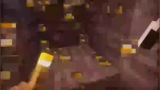 麻辣香锅直呼迷糊