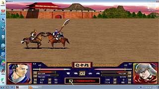 游戏人终身少年