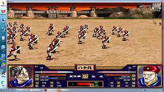 游戏人终身少年