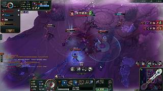 修为提升中~ 289992