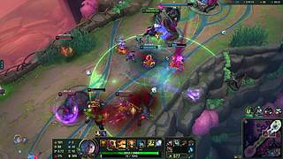 修为提升中~ 289992