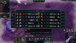 修为提升中~ 289992