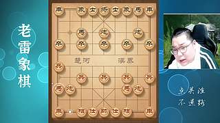 星期五，休息去了！