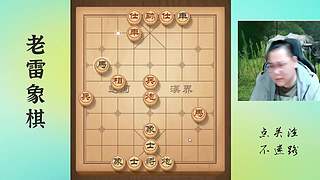 星期五，休息去了！