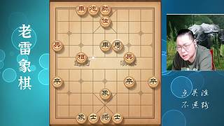 星期五，休息去了！