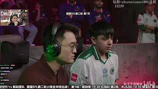 随便玩玩！！！ 2920147