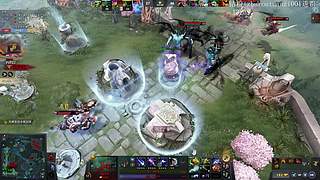 随便玩玩！！！ 2920147