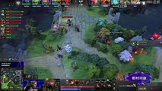 随便玩玩！！！ 2920147