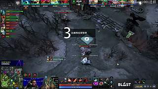 随便玩玩！！！ 2920147