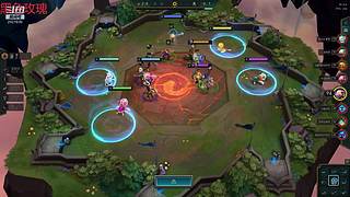 谢谢布隆大哥，