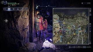 村里刚通网 散步佬日常 开发9G