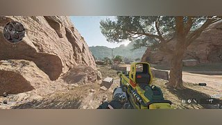 直播中 2949461~~~