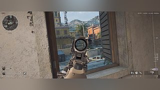 直播中 2949461~~~