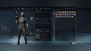 直播中 2949461~~~